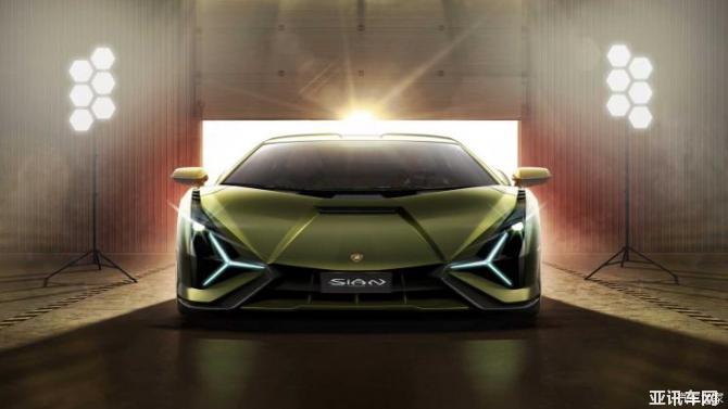 04075117685f1506030764.jpg 744x0_1_autohomecar__ChcCP11uhs6AHIZkAAGC70zomRs675.jpg