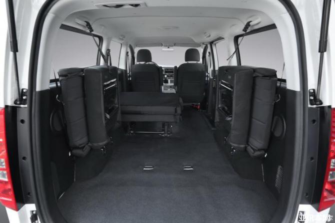 04080338e3894567cd6700.jpg 744x0_1_autohomecar__ChsEnV1tvAGAAxXUAAYiuUqT7B0847.jpg