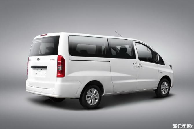 04080342be2291ee6a7949.jpg 744x0_1_autohomecar__ChsEnV1tvACAbmj0AAOBgeXF90Y640.jpg