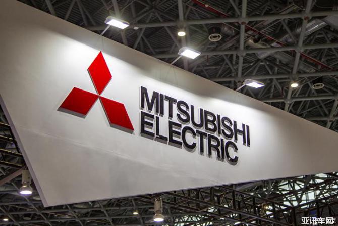 04080820202982b57e0257.jpg 744x0_1_autohomecar__ChsEnF1tymmAeb-EAAzHaGZoVPM214.jpg