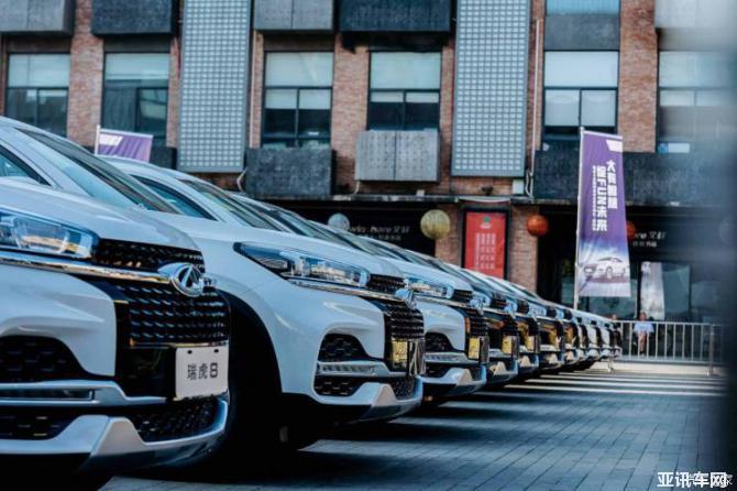 040823144b8c0b54bc2279.jpeg 744x0_1_autohomecar__ChcCR11uR32Aa1u2AASzdHnUAGk10.jpeg