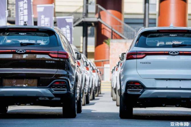 04082318725ab6afc39549.jpeg 744x0_1_autohomecar__ChcCRV1uRzmAdWaAAAHWCpzdJRs91.jpeg