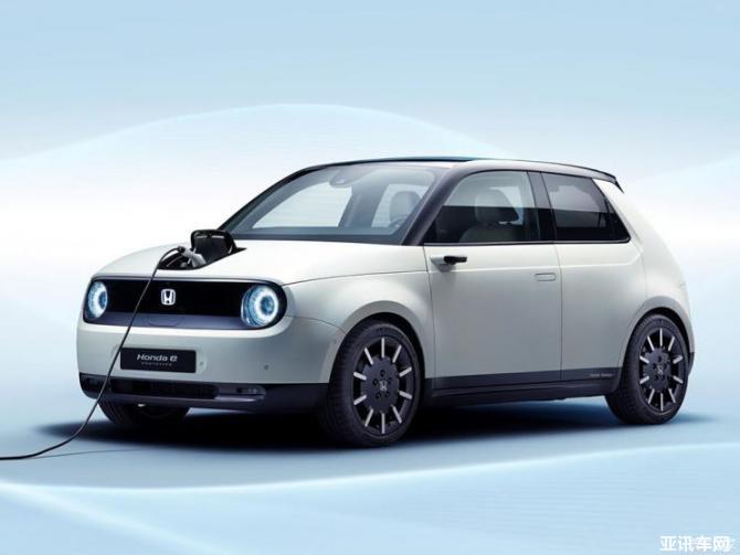 744x0_1_autohomecar__ChcCP1x-uFqATIfgAAFKGH_gIZw111 (1).jpg