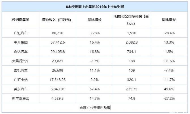 05082047ecf960d6f60625.jpg QQ截圖20190905081818.jpg