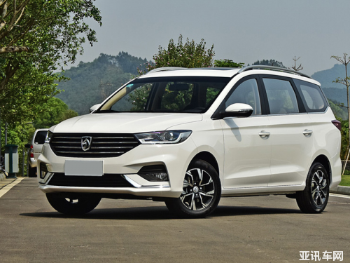 05204652f969c394a02609.png image001.png