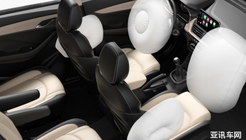 052046548cfc44aa439305.png image002.png