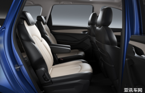 05204700251a3ee7b85124.png image003.png