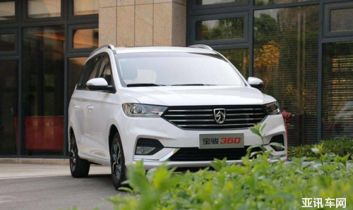 052047145564d9a3042222.png image005.png