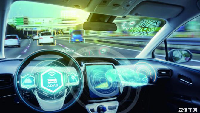 autohomecar__ChsEe11wXj2AT4hrAAHkN7rrHeE070.jpg