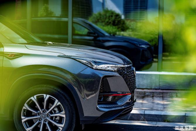 06105404cc91019fb82805.jpg 06105404cc91019fb82805.jpg