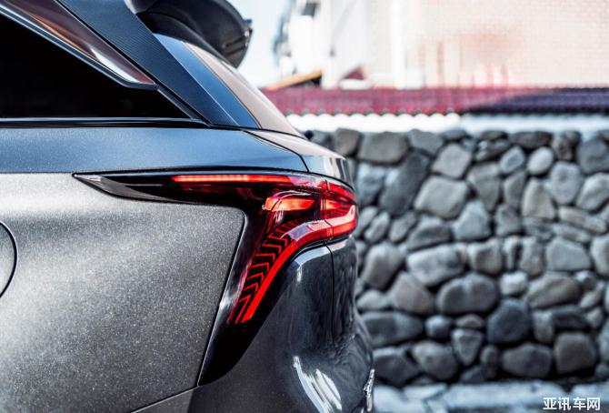 061054070cbfde4c5d3276.jpg 061054070cbfde4c5d3276.jpg