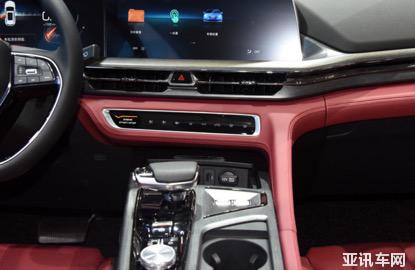 061054124a76ae0f721662.jpg image003.jpg