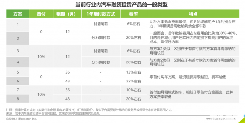 061100290b8b05140d7913.png image001.png