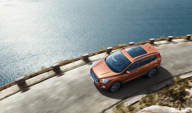 0612214760037af7239414.jpg image003.jpg