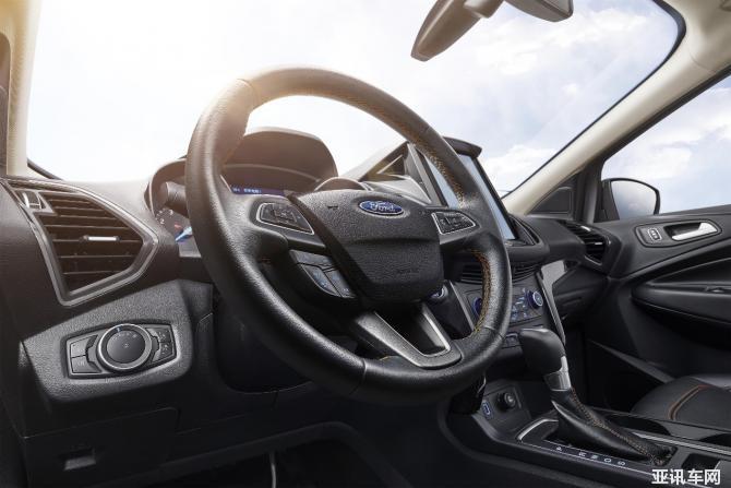 061221553a2d5c4b7c9882.jpg image004.jpg