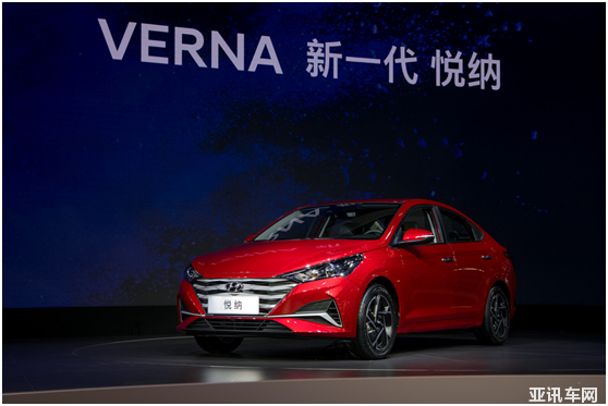 1567749619544612.png 1.png