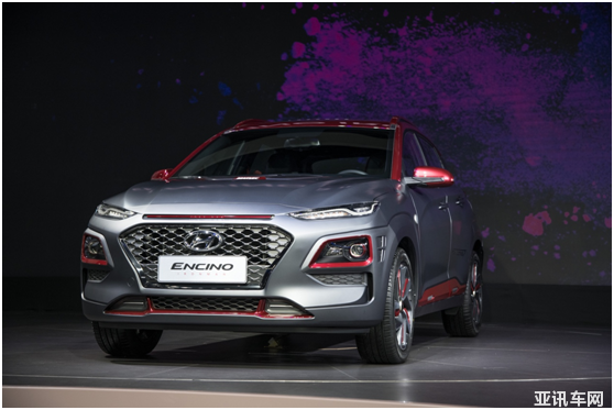 1567749627146188.png 2.png