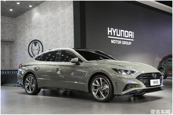 1567749651244597.png 5.png