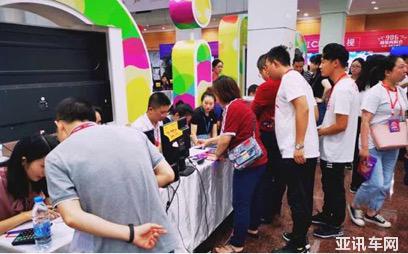 06145842166f0b85ec2632.jpg image002.jpg