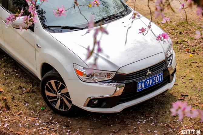 0615165962bd1d52720921.jpg image001.jpg