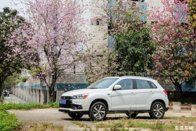 061517109ba39844556138.jpg image002.jpg