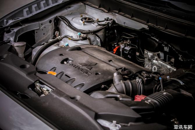 06151721ba58968a8a2800.jpg image003.jpg