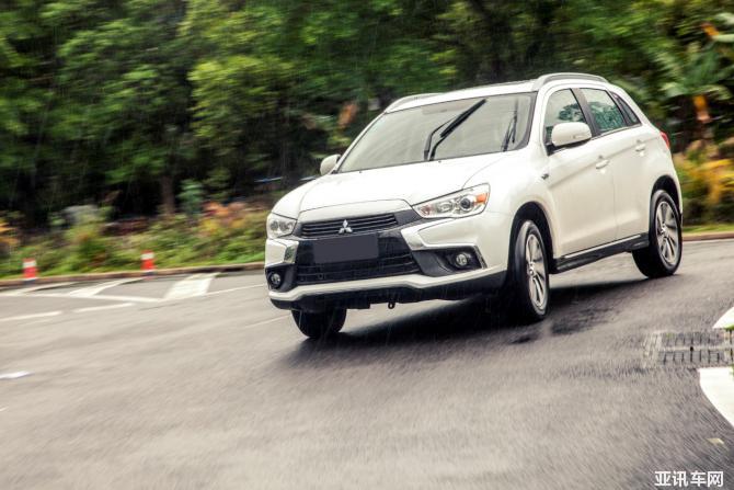 0615173826d1d11e213909.jpg image005.jpg