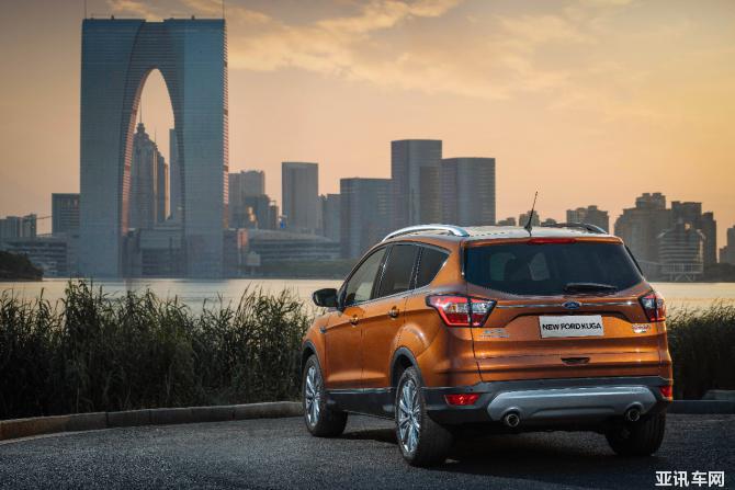 0909364695768d81eb6442.jpg image002.jpg