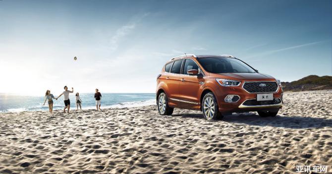 0909365760c50958fa3688.jpg image004.jpg