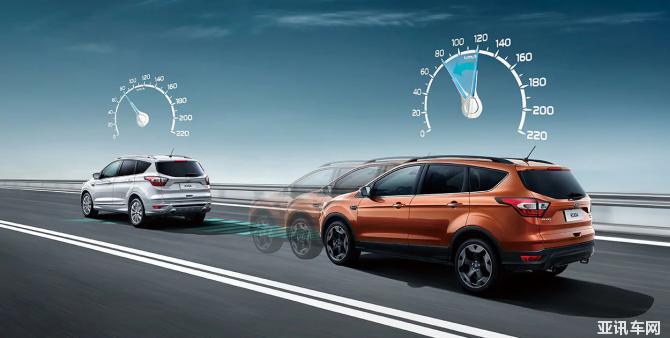 0909370683e49e74352005.jpg image005.jpg