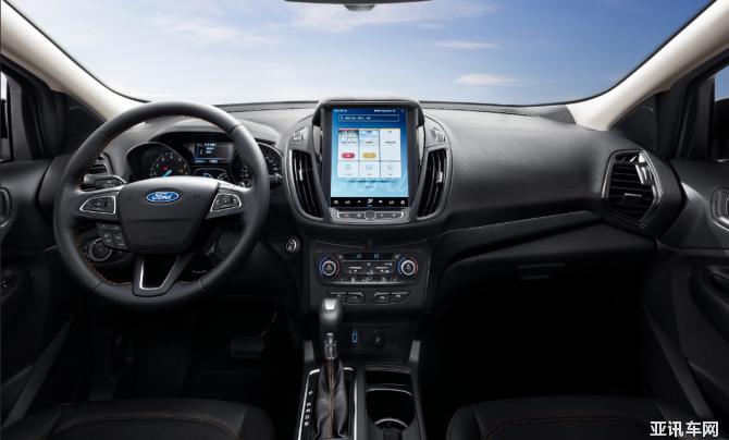 0909371253f02e02540147.png image006.png