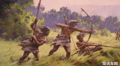 0911150558a657e8576639.png image001.png