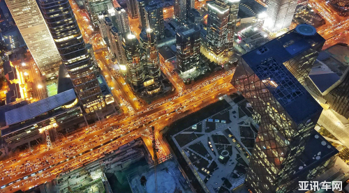 09111513a5e3f4d4369705.png image005.png