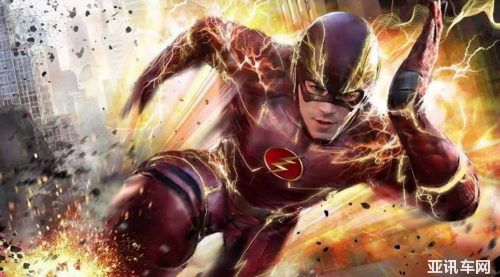 091115221342380c495969.png image009.png