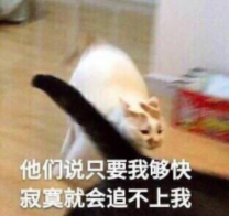 09111530b590c9992d7989.png image013.png