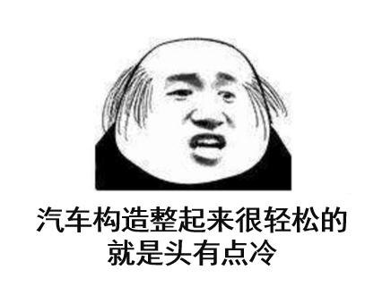 09111536c2562281fb8228.png image015.png