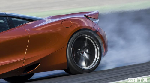 0911155045c250e1294728.png image019.png