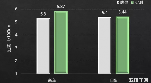 091116075a39bcee8b1030.png image023.png