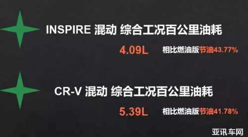 09111614e467e283758182.png image021.png