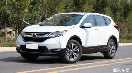 09111621e5afc0103f2597.png image025.png