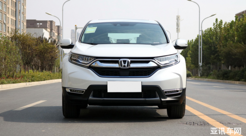 091116261647382ecd0878.png image027.png