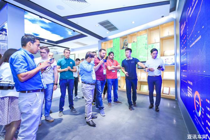 09111944d493e5ebce1030.jpg image001.jpg