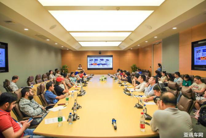 091119472de71a404f8291.jpg image002.jpg