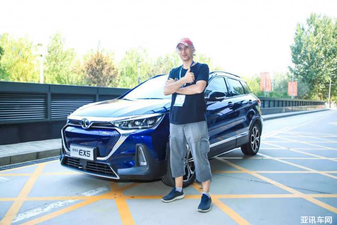 09111956c283b8622f2413.jpg image003.jpg