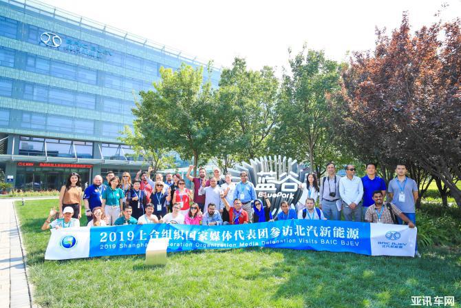 0911200010aed9fb508544.jpg image004.jpg