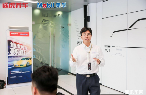 09150107f747aaf3680863.png image005.png