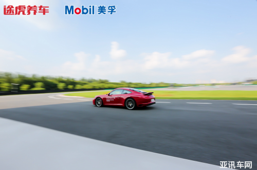 09150113f82e99ad409206.png image007.png