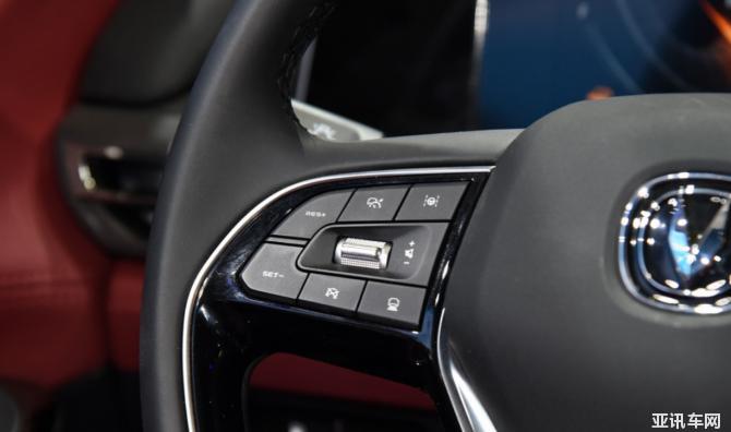 0916204506f09833db0153.png image004.png