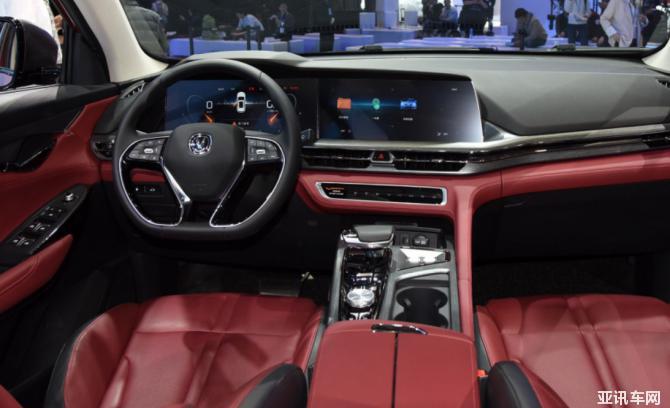 0916213107431885717359.png image003.png