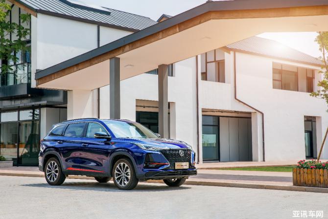 091621356040637fd15732.jpg image002.jpg